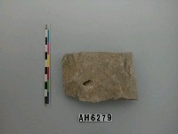 藏品(大型磨製石斧)的圖片